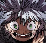 第49話