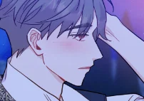 第2季 第40話