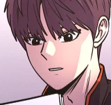 [第236話] 汙名(3)
