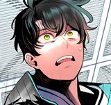 第50話