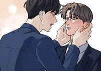 第73話 如果你願意