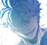 第45話