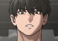 第169話