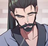 第18話