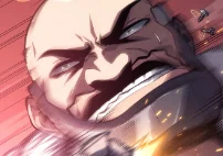 第35話