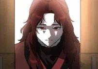 第169話