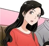 [第2部] 第49話 結果