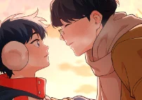 第6話