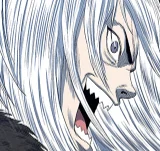 [第2季] 第136話 怪力亂神 爾嶺 3