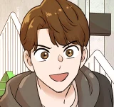 第152話
