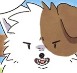 010話 - 對峙