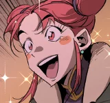 第37話