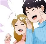 [第2部] 後記