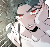 第53話 真正的公主