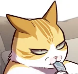 第146話
