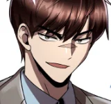 第104話
