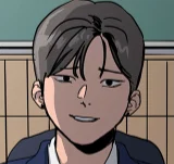 第36話