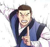 第5話