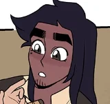 第63話