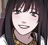 第16話