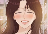 [第二季] 第260話