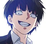 第113話
