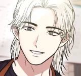 第30話 我是你的助手♡