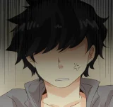第31話
