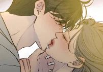 第４９話