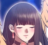 第65話 Full Moon（1）