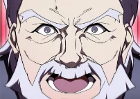 第17話 真面目揭曉
