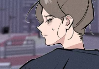 第46話 你是誰？