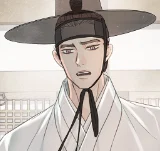 第57話