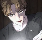 第13話 計謀