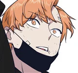 第11話