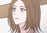 第53話