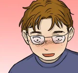 第145話 再見老朋友們(4)