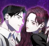 大人系の浪漫任務，完成就抽GUCCI唇膏♡
