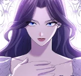 第28話