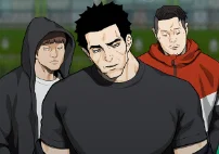 第52話