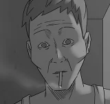 [第186話] 浪雞天涯(2)