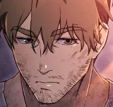 第41話