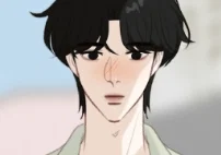 第21話