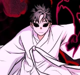 第16話 巫堂靈(7)