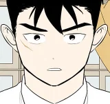 第46話
