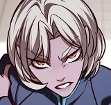 第202話