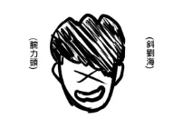 第一季後記