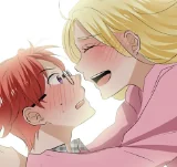 [第4部] 第53話 承諾
