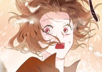 第1話
