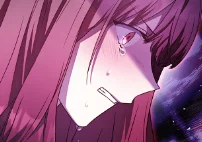 第31話